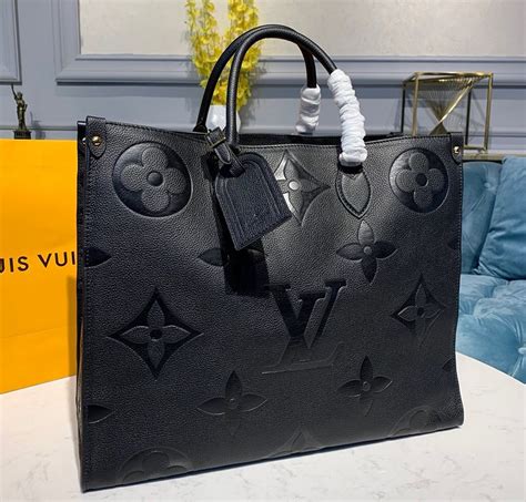 louis vuitton hemd schwarz|louis vuitton handbags.